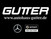 Logo Autohaus  Gutter GmbH